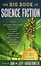 The Big Book of Classic Fantasy: The Ultimate Collection